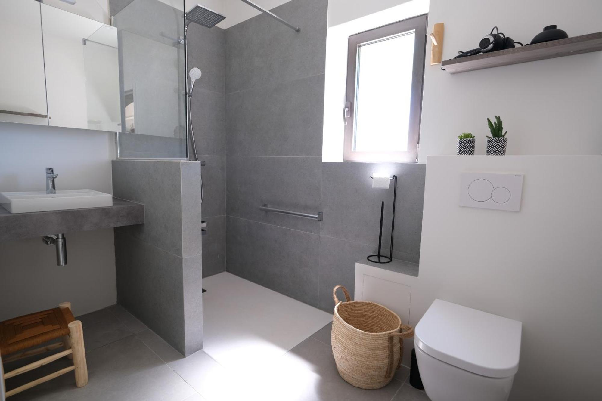 Provencal House With Heated Pool, View Of The Luberon In Robion - Accommodates 12 People. Luaran gambar
